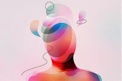 سندروم تورت؛ اختلالی ناشناخته با نشانه‌های متغیر و طیف گسترده بالینی