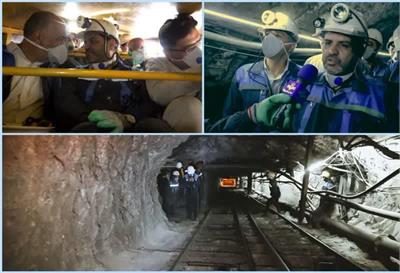 رسیدگی به مسائل و مشکلات کارگری در اولویت استان/ بازدیدهای سرزده کلید خورد