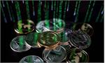بهترین زمان برای خرید ارز دیجیتال و ورود به بازار رمزارزها
