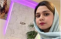 کشف جسد زن جوان در چاه ۷۰ متری بم؛ روایت مراقبت از شوهر قطع نخاعی