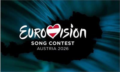 بلغارستان برای نخستین بار قهرمان Eurovision 2026 شد!