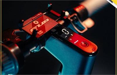 آموزش گام به گام ریست کردن انواع اسکوتر