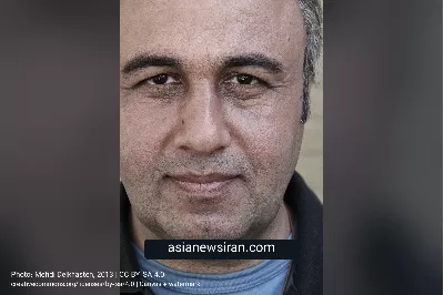 رضا عطاران و «خانوم والده»؛ سهم نزدیک به نصف از مخاطبان هفته!