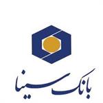 در راستای حمایت از بیماران خاص انجام شد: