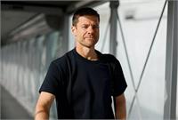 ژابی آلونسو حداقل تا سوپرجام اسپانیا روی نیمکت رئال می‌ماند!