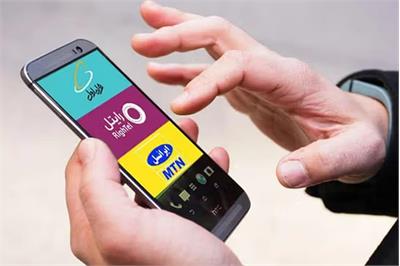 همراه اول قیمت بسته‌های اینترنت را ۱۸٪ افزایش داد