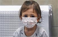 کودکان چگونه به اُمیکرون مبتلا می شوند؟