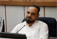 برخورد مجموعه بازرسی شهرداری استوار اما محترمانه باشد/قول ها، تنها بر روی کاغذ نباشد