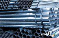 تفاوت لوله فولادی و پلی‌اتیلن؛ کدام یک برای انتقال آب و گاز بهتر است؟