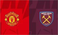 پیش بازی منچستر یونایتد در برابر وستهم؛ برای بازگشت به مسیر صعود