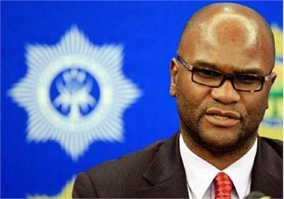 مرگ مشکوک سفیر آفریقای جنوبی در پاریس؛ سقوط از طبقه ۲۲ هتل هایت!