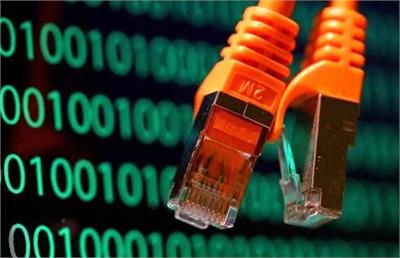 راهکارهای عملی برای افزایش سرعت اینترنت