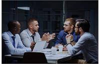 اعتراف شرم‌آور آژانس‌ ها: آیا طراحی سایت اختصاصی واقعاً به اندازه قیمتش می‌ارزد یا فقط یک حباب گران‌ قیمت است؟