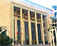 ۱۲ سال حبس برای جاعل نامه منتسب به رهبری و ریاست قوه قضاییه