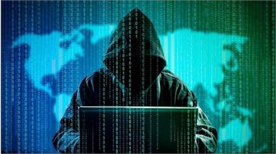 ایران اینترنشنال هدف حمله سایبری قرار گرفت