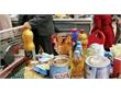 ماجرای سبد کالای ۴۰ میلیون تومانی برای بازنشستگان نیروهای مسلح