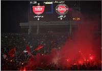 پیش بازی پرسپولیس و تراکتور تبریز: هفته سوم لیگ برتر