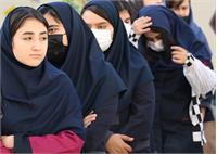 فرصت دوباره برای انتخاب رشته؛ نهمی‌ها آزمون مجدد می‌دهند، دهمی‌ها تغییر رشته می‌دهند