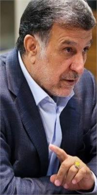 بانک مرکزی و نبض اقتصاد: چگونه سیاست‌های پولی می‌توانند تولید را رونق داده و اشتغال را افزایش دهند؟