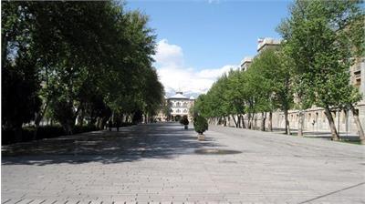 آیا سفارتخانه‌ها تهران را ترک می‌کنند؟