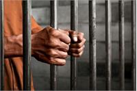 بررسی داده‌محور از روندهای نوظهور جرم در استان