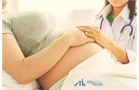 ادعای بارداری بی‌خطر پس از ۳۵ سالگی!