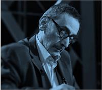 درگذشت زیاد رحبانی: هنرمندی که از سایه پدر و مادر افسانه‌ای‌اش فراتر رفت