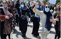 اخراج اتباع افغان از پاکستان