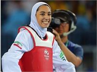 اتفاق عجیبی که دوست نداشتیم رخ بدهد؛ ایرانی به مصاف ایرانی می‌رود!