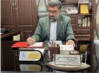 رشد 7 درصد مصرف بنزین در طی تعطیلات نوروز در شهر میراث جهانی یزد