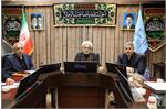 چرا مردم نباید منتظر «سامانه ساغر» بمانند؟ / مسیر جدید سنددار کردن املاک روستایی