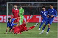 ساعت بازی پرسپولیس استقلال خوزستان