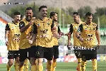 سپاهان و مس شهربابک ۳ آبان؛ روایت دقایق تعیین‌کننده نقش‌جهان