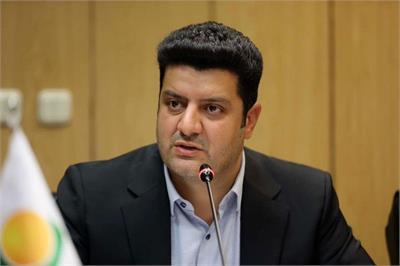 تسهیلات سفر اقساطی برای فرهنگیان