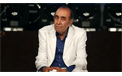 ایرج، پهلوان آواز ایران، در ۹۴ سالگی غروب کرد / خداحافظی با صدای ماندگار گل‌ها