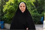 پرنده کوکی؛ نقش تازه مرجانه گلچین و آنچه از زمان پخش می‌دانیم