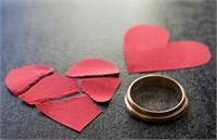 خواب و خیال برای خواهرزن!