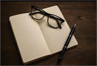 آزادی بیان در کمند سلیقه‌ها