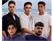 غرق شدن پنج جوان اصفهانی در رامسر