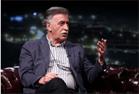 تکذیب قاطع خانه سینما: روایت بازداشت بازیگران دروغ محض است!