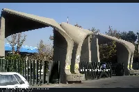 کلاس‌های دانشگاه حضوری است؛ آموزش مجازی در چه شرایطی مجاز می‌شود؟