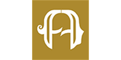 کلینیک زیبائی دکتر فائزه احمدی