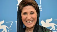 بازگشت فاطمه معتمدآریا به ایران؛ عکس تازه و پرسش درباره ادامه کار