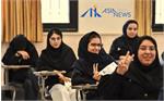 دفترچه سوالات و کلید اولیه کنکور یکشنبه منتشر می‌شود؛ حضور یک داوطلب ۸۵ ساله و دو نوجوان ۱۲ ساله