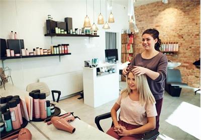 گازگرفتگی ۱۳ زن در اصفهان؛ موتور برق قاتل شد!