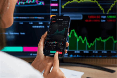 بهترین بروکر فارکس برای ایرانیان در سال ۱۴۰۵ کدام است؟