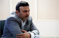 من به‌جای دادستان بودم «مجازات» می کردم!/گذشت بیست سال از «قانون منع اخذ» وثیقه و «پاسخگو نبودن» بانک ها