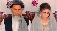 افزایش وحشتناک فروش دختران در افغانستان: نوزادان هم در معامله‌اند!