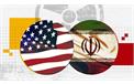 علت لغو حمله نظامی آمریکا: ترامپ از جنگ عقب‌نشست و طرفین پای میز گفتگو نشستند!