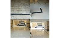 چند درصد کفسابی سنگ، باعث افزایش طول عمر سنگ خواهد شد؟